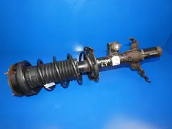 Land Rover Bakre Stötdämpare OEM BJ3218K004AE