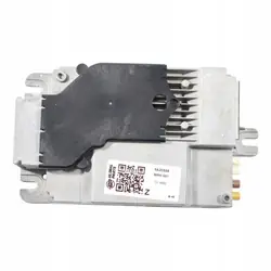 Module Ampli Audio BMW OEM 5A2D558 Occasion