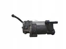 Compresseur suspension arrière BMW JUT175702