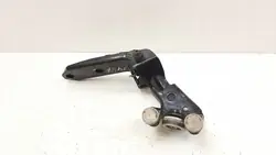 Rolo Central da Porta Deslizante 7E0843336A