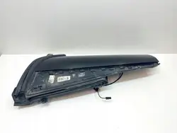 Pièces de toit Mercedes-Benz OEM A2317950119 - Occasion