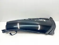Pièces de toit Mercedes-Benz OEM A2317950119 - Occasion
