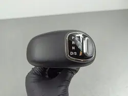 2015 Jeep Grand Cherokee Gear Shift Knob FOB49869