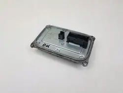 LED-moduulin muunnin Mercedes-Benz OE A2189008108