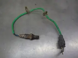 Sensor Lambda Subaru Forester 2.5 22690AA491