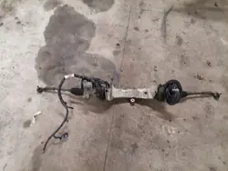 Ford C-Max MK2 servopump OEM mjhgfd