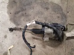 Ford C-Max MK2 ohjauspumppu OEM mjhgfd
