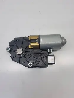 Takluckemotor OEM A1669069600 Mercedes GLE W166