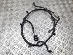 Verdrahtung Ford Galaxy 2013 ag9t15k868gf