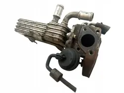 Abgaskühler VW Volkswagen Golf V 1.9 TDI OEM 038131513AD