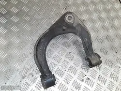 Ford Ranger Aufhängungsarm OEM AM-520920 - Gebraucht