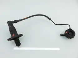 OEM 5Q0721261M Rolamento de embraiagem VW Golf VII