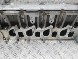 RENAULT SCENIC II Head Gasket 1.9 DCI 7701473711