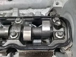 Joint de culasse RENAULT SCENIC II 1.9 DCI 7701473711