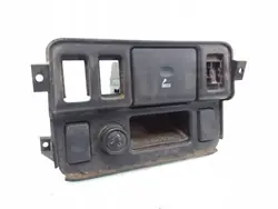 Cendrier Land Rover Freelander OEM 101330 - Occasion