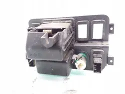 Land Rover Freelander Askfat OEM 101330 - Begagnad