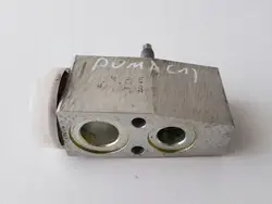 Radiator Ford Puma MK2 ST-Line 2019 H1BH19849AA