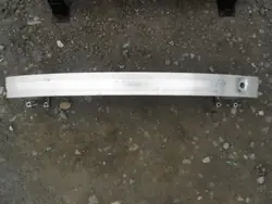 OEM 4G8807309 Takapuskurin palkki Audi A7 4G8
