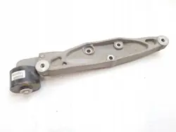 Volvo XC90 2017 keskustuki OEM 31367173