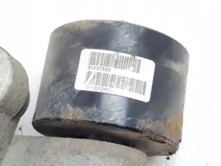 Volvo XC90 2017 middenbeugel OEM 31367173