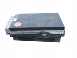 Bateria Citroen E-Mehari OEM P40262AE 26-45kW