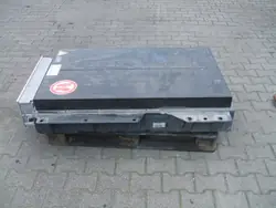 Batería Citroen E-Mehari OEM P40262AE 26-45kW