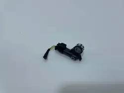 Aanrijdingssensorstekker OEM 31476275 voor Volvo XC90 II/XC60 II/XC40