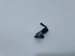 Connecteur de capteur de choc OEM 31476275 pour Volvo XC90 II/XC60 II/XC40
