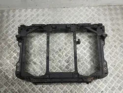 Mazda CX-5 2012 Framaxel OEM AMD84295