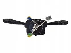 Stuurkolomschakelaar Peugeot 307 96 605 651 XT