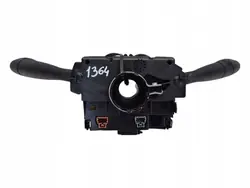 Interruttore colonna sterzo Peugeot 307 96 605 651 XT