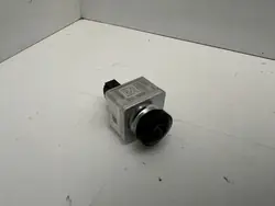 Caméra de recul BMW OEM 5B514D7 - Neuve