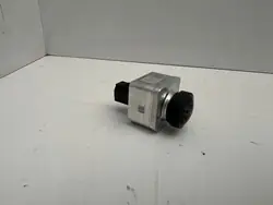 Caméra de recul BMW OEM 5B514D7 - Neuve