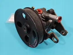Stuurbekrachtigingspomp Nissan Primera P12 2.0 16V OEM IMPRK1359754