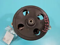 Bomba de dirección asistida Nissan Primera P12 2.0 16V OEM IMPRK1359754