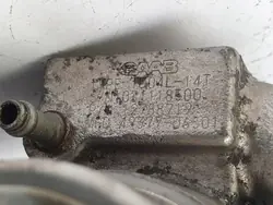Saab Turbo OEM 12788719 TD04L-14T käytetty