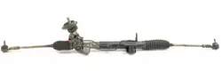Mitsubishi Outlander II Ohjaustehostin OEM