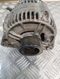 Alternateur Bosch OPEL OMEGA 2.6 V6