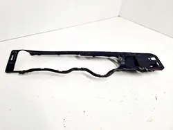 Bakluckesensor OEM 9809260680 för Citroen DS7 Crossback
