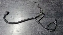 Cabo Velas de Aquecimento OEM 028971782A VW T4