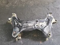Carro de viga motor OEM IMPRK1380288 para Toyota RAV4