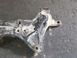 Carro de viga motor OEM IMPRK1380288 para Toyota RAV4