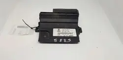 Mukavuusmoduuli OEM 4F0907280 Skoda Octavia II:lle