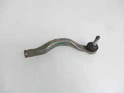 Rechter Spurstangenkopf Maserati Ghibli Lift OEM 6700378905