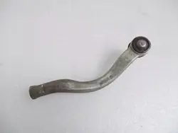Rotule de direction droite Maserati Ghibli Lift OEM 6700378905