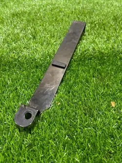 Support de batterie Porsche 992 OEM 992915319A - Occasion