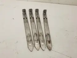 VOLVO S80 V70 XC70 Support de phare 30678340