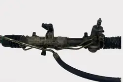 Caixa de direção FIAT PUNTO (188_) 1.2L 46747626