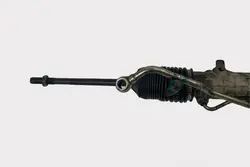 Ohjaustehostin FIAT PUNTO (188_) 1.2L 46747626