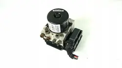 ABS-Pumpe OPEL ASTRA IV 4 J OEM 13347808